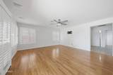 14727 Lupine Lane - Photo 15