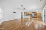 14727 Lupine Lane - Photo 16