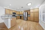 14727 Lupine Lane - Photo 17