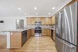 14727 Lupine Lane - Photo 18