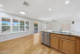 14727 Lupine Lane - Photo 19