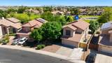 14727 Lupine Lane - Photo 2