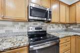 14727 Lupine Lane - Photo 20
