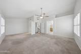 14727 Lupine Lane - Photo 21