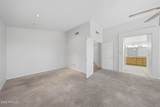 14727 Lupine Lane - Photo 22
