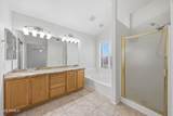 14727 Lupine Lane - Photo 23