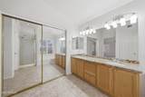 14727 Lupine Lane - Photo 24