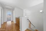 14727 Lupine Lane - Photo 26