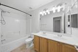 14727 Lupine Lane - Photo 27