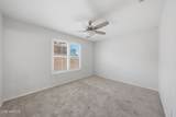 14727 Lupine Lane - Photo 28