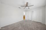 14727 Lupine Lane - Photo 29