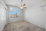 14727 Lupine Lane - Photo 30