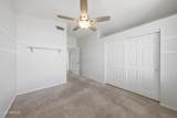 14727 Lupine Lane - Photo 31