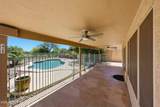 14727 Lupine Lane - Photo 32