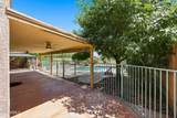 14727 Lupine Lane - Photo 33