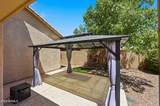 14727 Lupine Lane - Photo 34