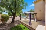 14727 Lupine Lane - Photo 35