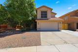 14727 Lupine Lane - Photo 4