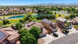14727 Lupine Lane - Photo 41