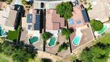 14727 Lupine Lane - Photo 42