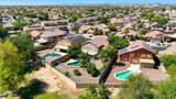 14727 Lupine Lane - Photo 43