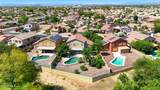 14727 Lupine Lane - Photo 44