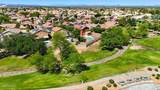 14727 Lupine Lane - Photo 45