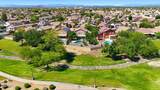 14727 Lupine Lane - Photo 46