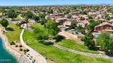 14727 Lupine Lane - Photo 47