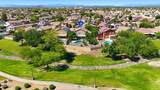 14727 Lupine Lane - Photo 48
