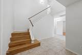 14727 Lupine Lane - Photo 6