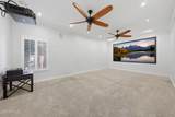 14727 Lupine Lane - Photo 7