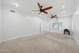 14727 Lupine Lane - Photo 8