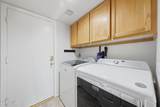 14727 Lupine Lane - Photo 9