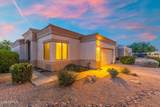 6384 Pontiac Drive - Photo 1