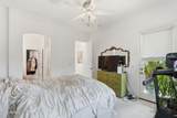 10055 142ND Street - Photo 16