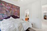 10055 142ND Street - Photo 17