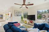 10055 142ND Street - Photo 2