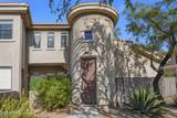 10055 142ND Street - Photo 3
