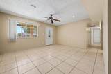 725 Pasadena - Photo 10