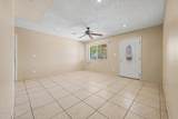 725 Pasadena - Photo 11