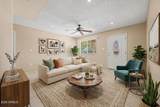725 Pasadena - Photo 12