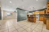 725 Pasadena - Photo 13