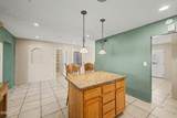 725 Pasadena - Photo 14