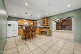 725 Pasadena - Photo 15