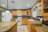 725 Pasadena - Photo 16