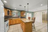 725 Pasadena - Photo 17