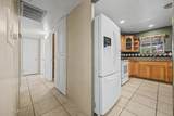 725 Pasadena - Photo 18