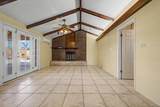 725 Pasadena - Photo 19