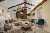 725 Pasadena - Photo 20